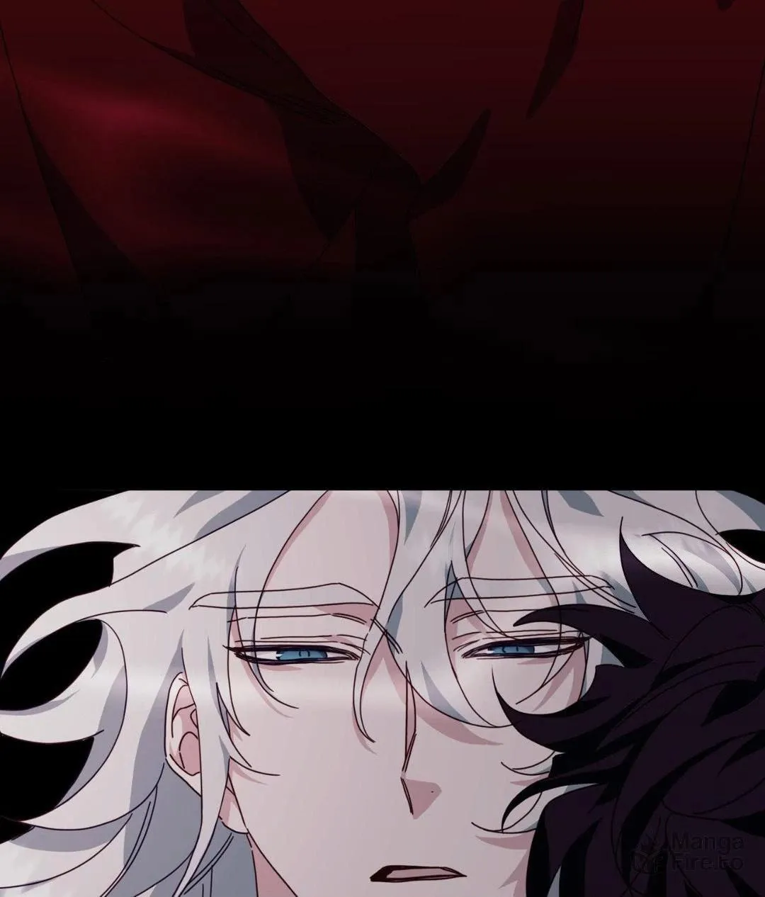 The Tiger Is Descending Chapter 44 page 5 - 
