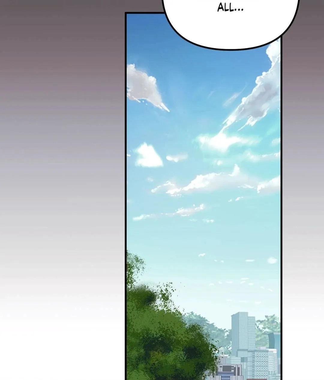 The Tiger Is Descending Chapter 44 page 49 - 