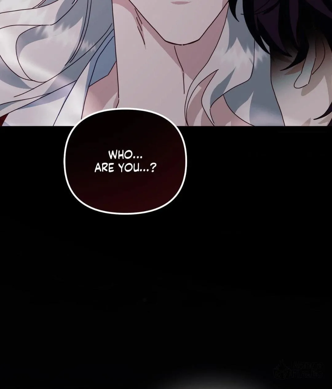 The Tiger Is Descending Chapter 44 page 6 - 