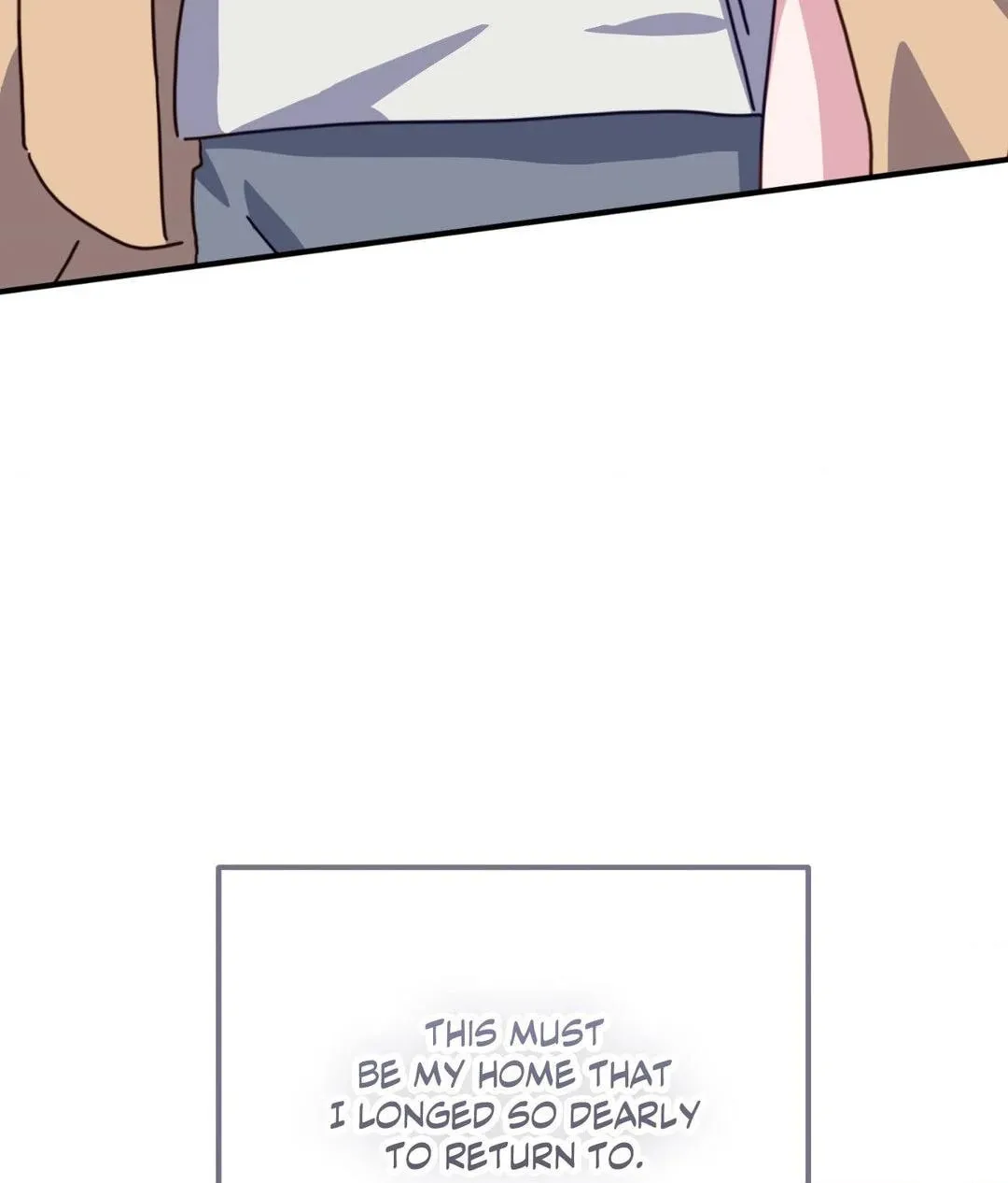 The Tiger Is Descending Chapter 44 page 56 - 