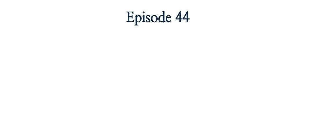 The Tiger Is Descending Chapter 44 page 59 - 
