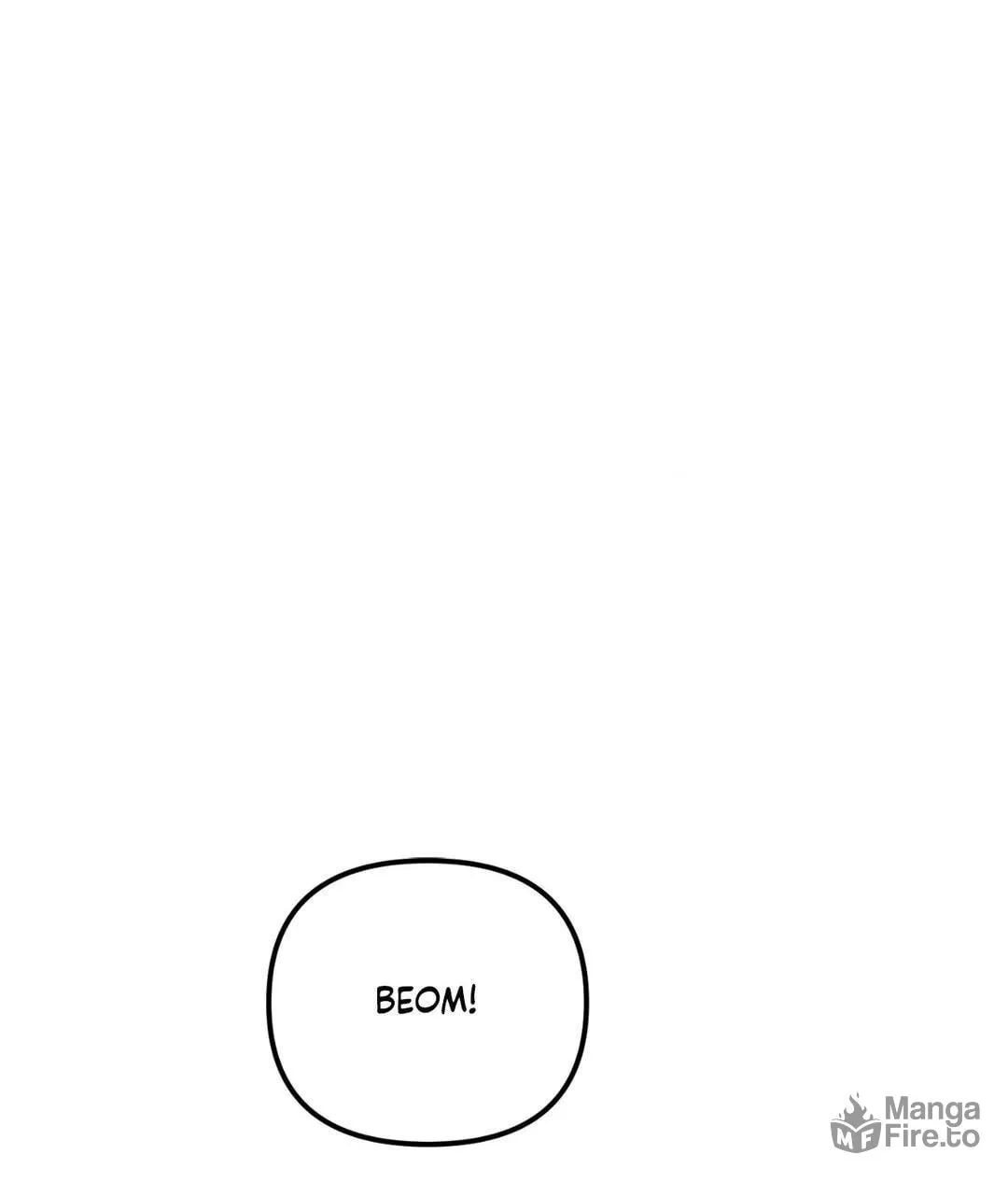 The Tiger Is Descending Chapter 44 page 60 - 