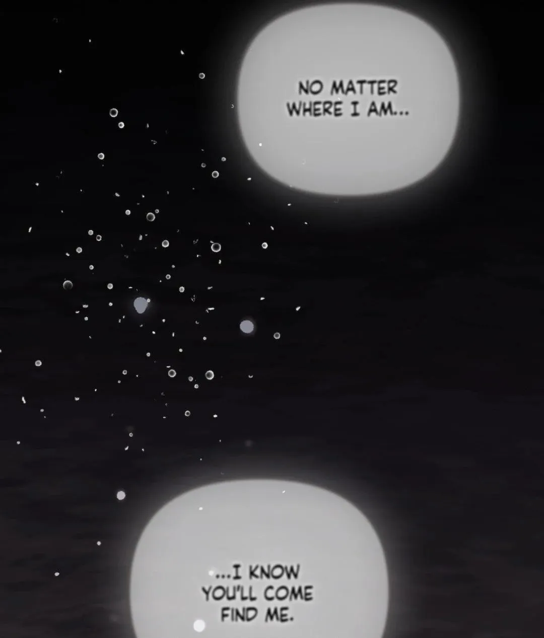 The Tiger Is Descending Chapter 44 page 7 - 