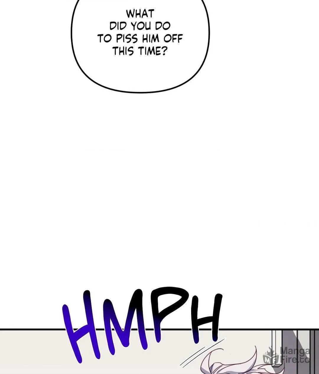 The Tiger Is Descending Chapter 44 page 63 - 