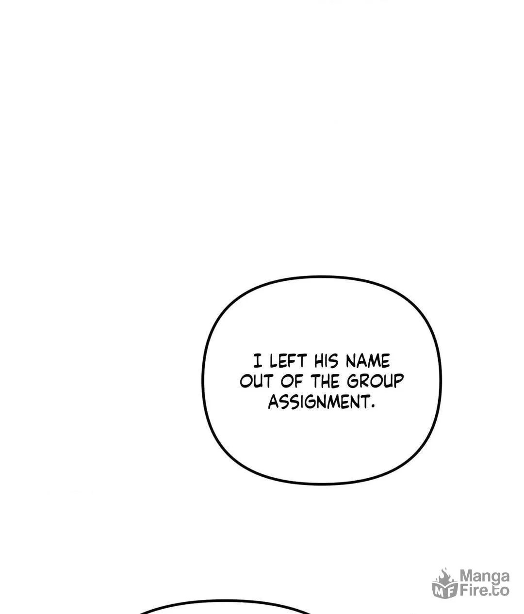 The Tiger Is Descending Chapter 44 page 65 - 