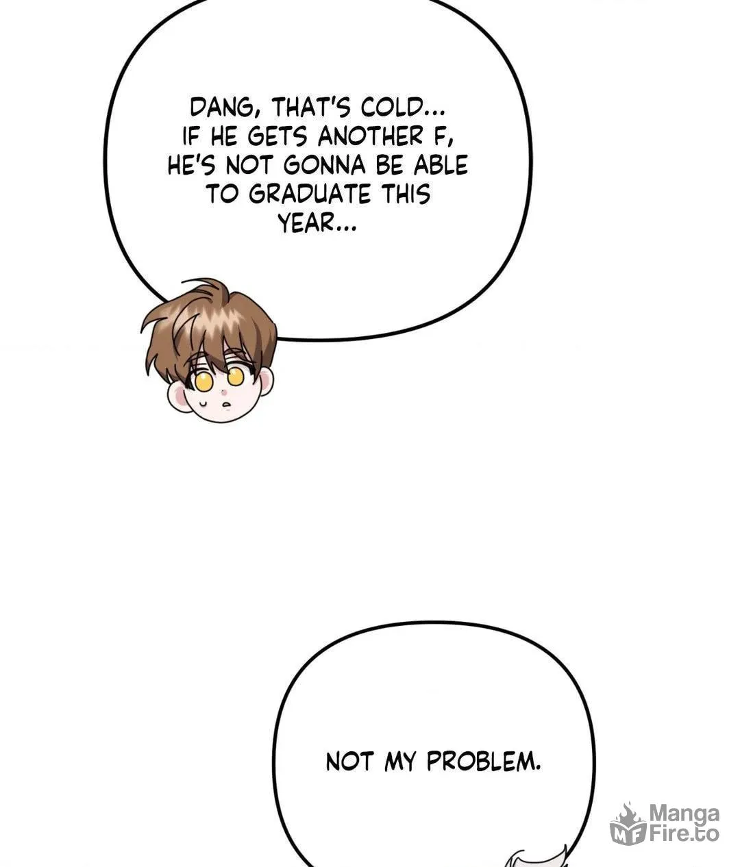 The Tiger Is Descending Chapter 44 page 66 - 