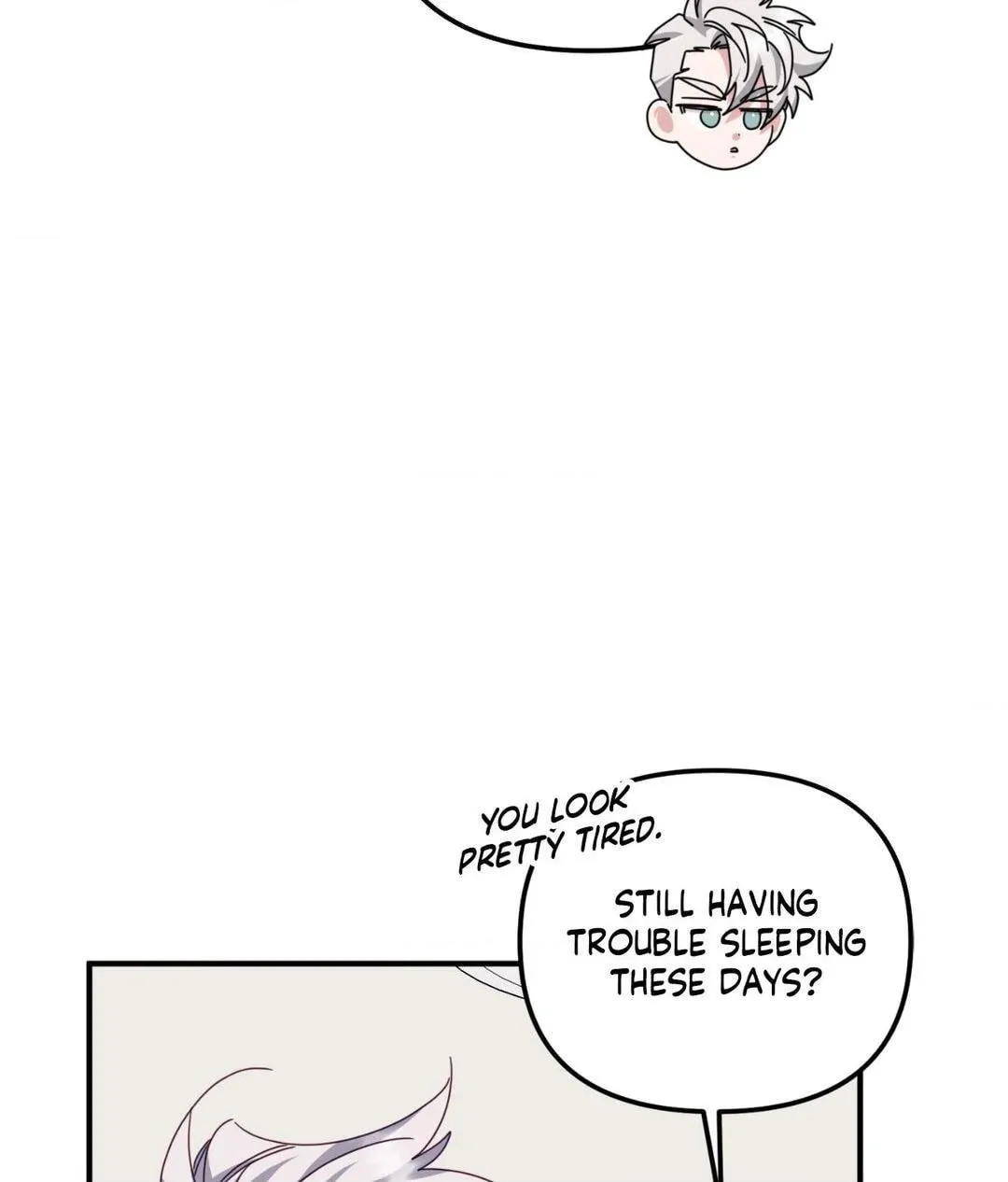 The Tiger Is Descending Chapter 44 page 67 - 