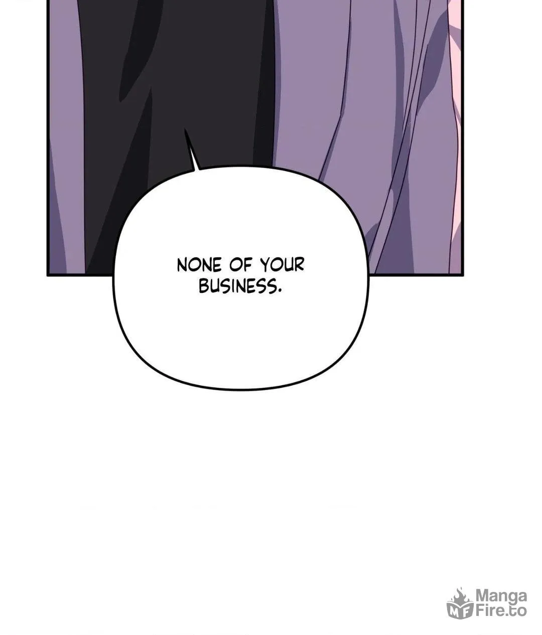 The Tiger Is Descending Chapter 44 page 69 - 