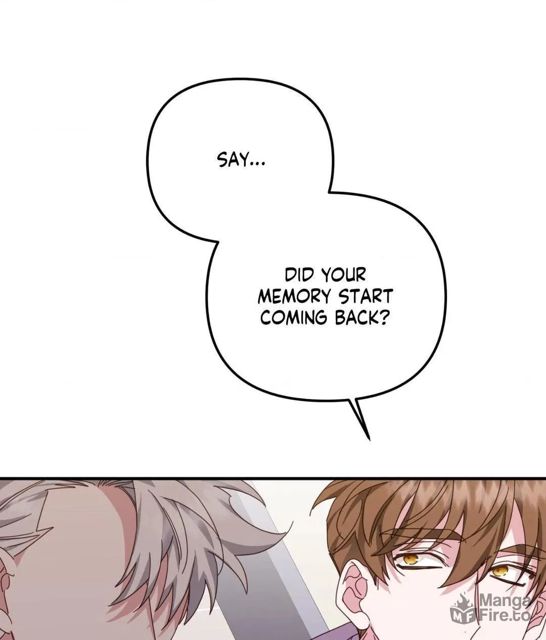 The Tiger Is Descending Chapter 44 page 70 - 