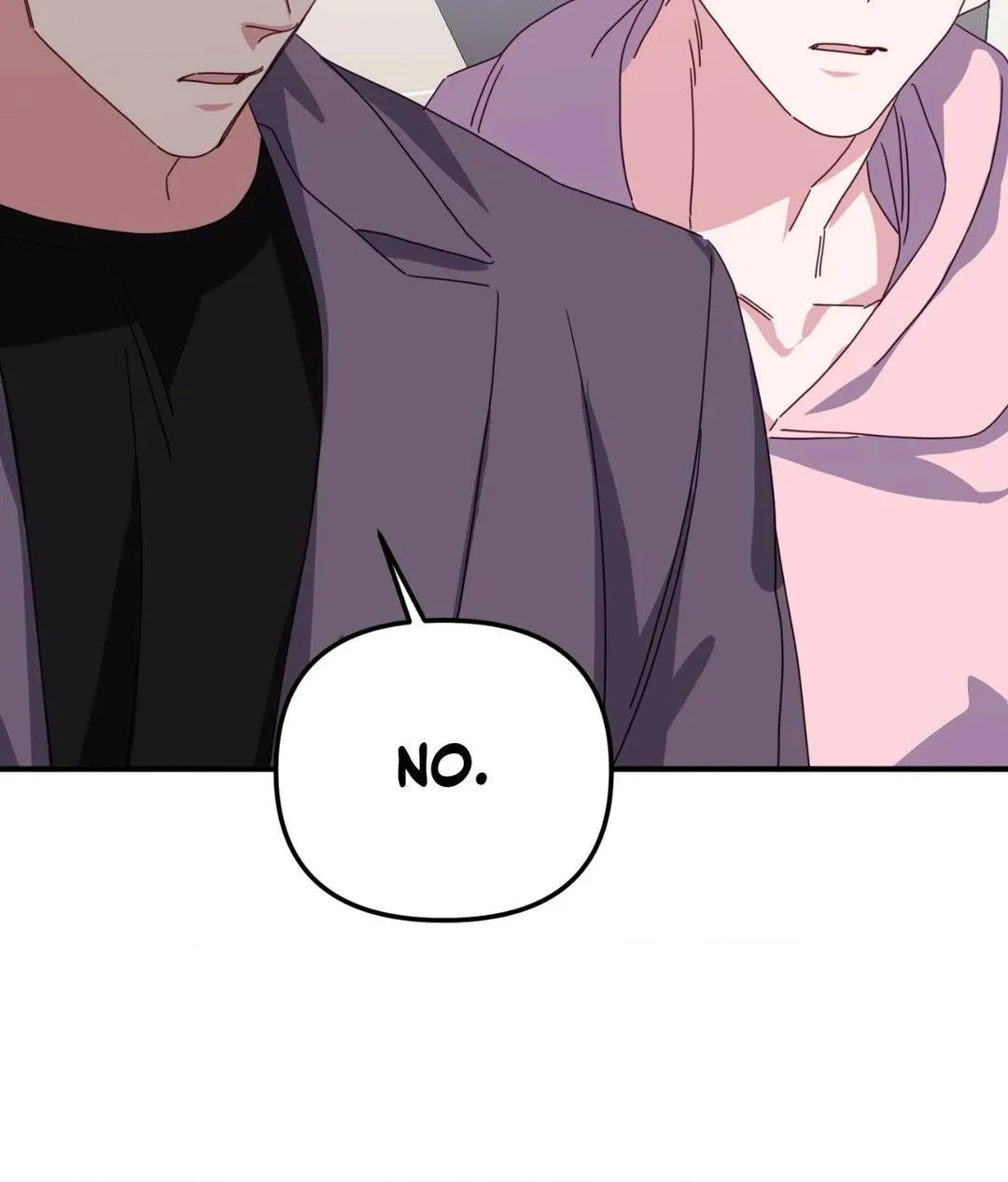 The Tiger Is Descending Chapter 44 page 71 - 