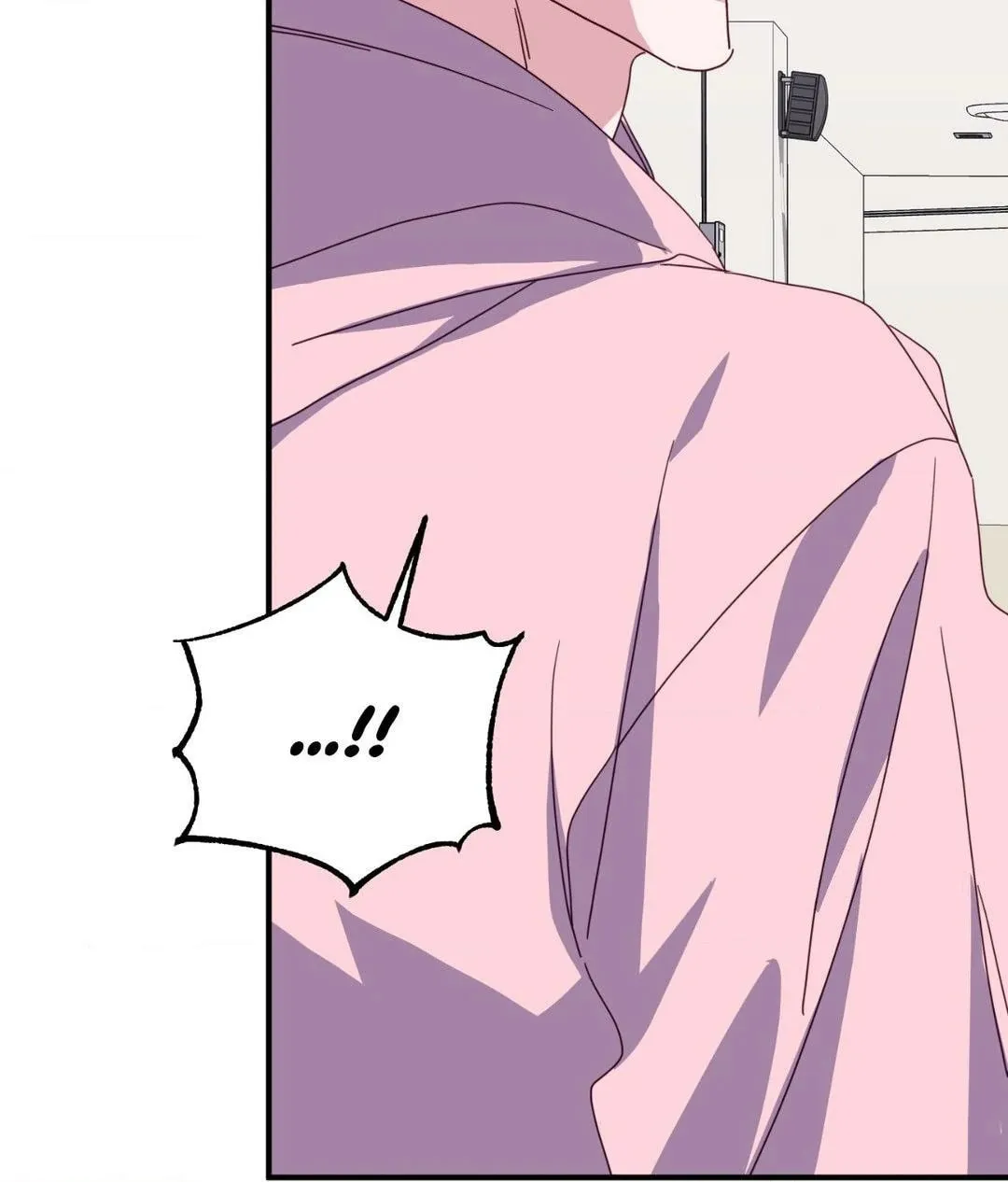 The Tiger Is Descending Chapter 44 page 73 - 