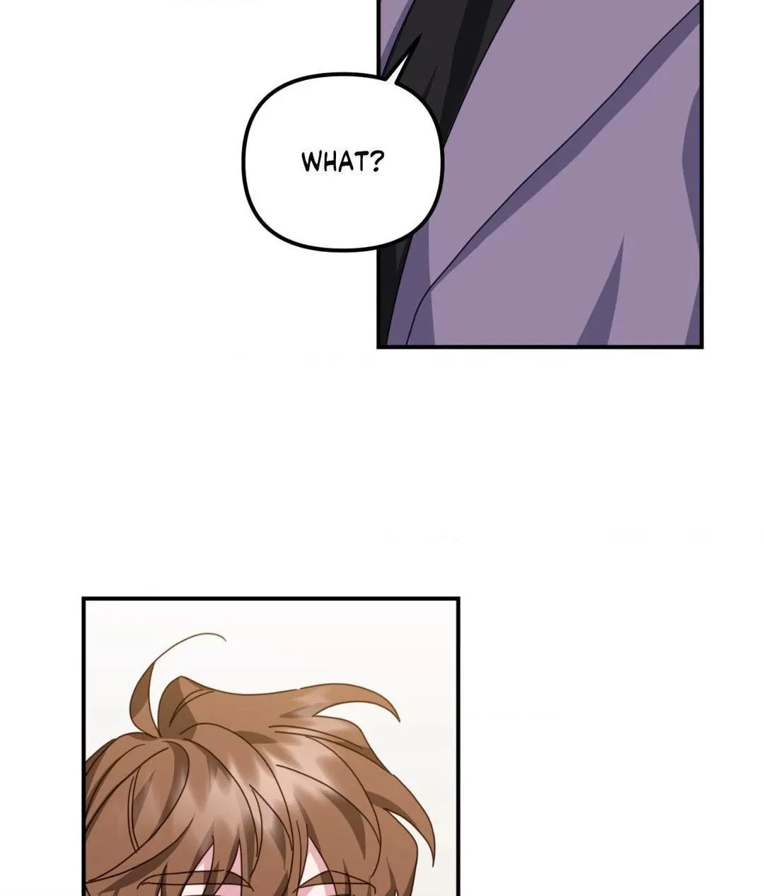 The Tiger Is Descending Chapter 44 page 76 - 