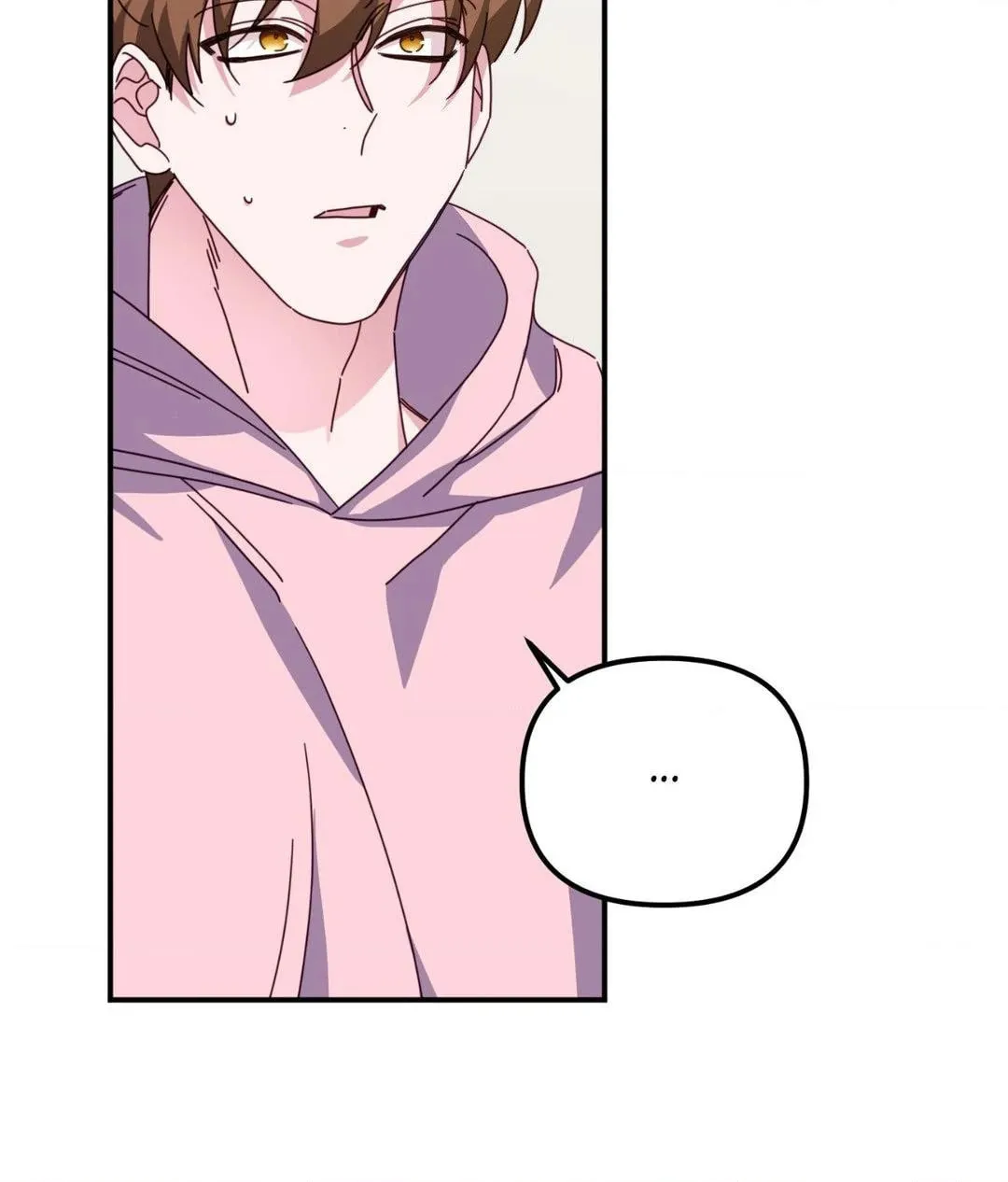 The Tiger Is Descending Chapter 44 page 77 - 