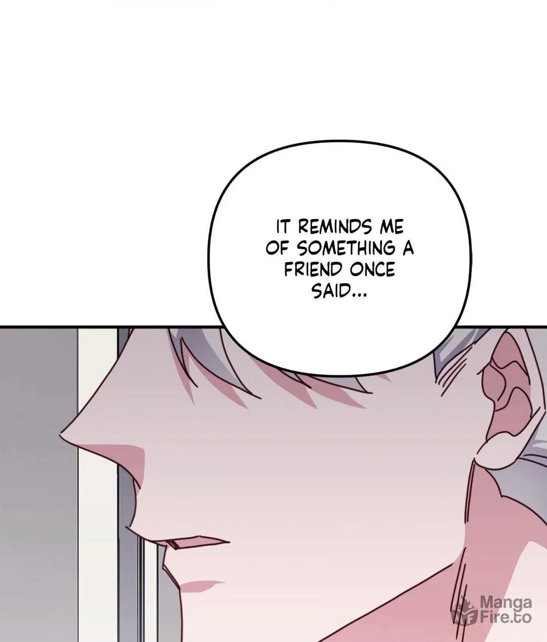 The Tiger Is Descending Chapter 44 page 78 - 
