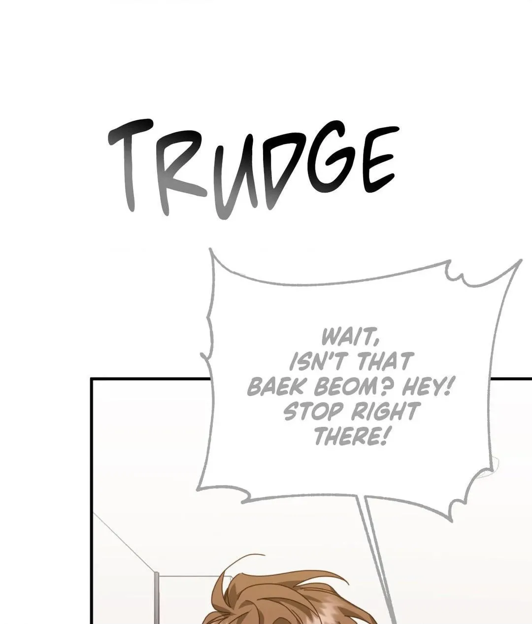 The Tiger Is Descending Chapter 44 page 89 - 