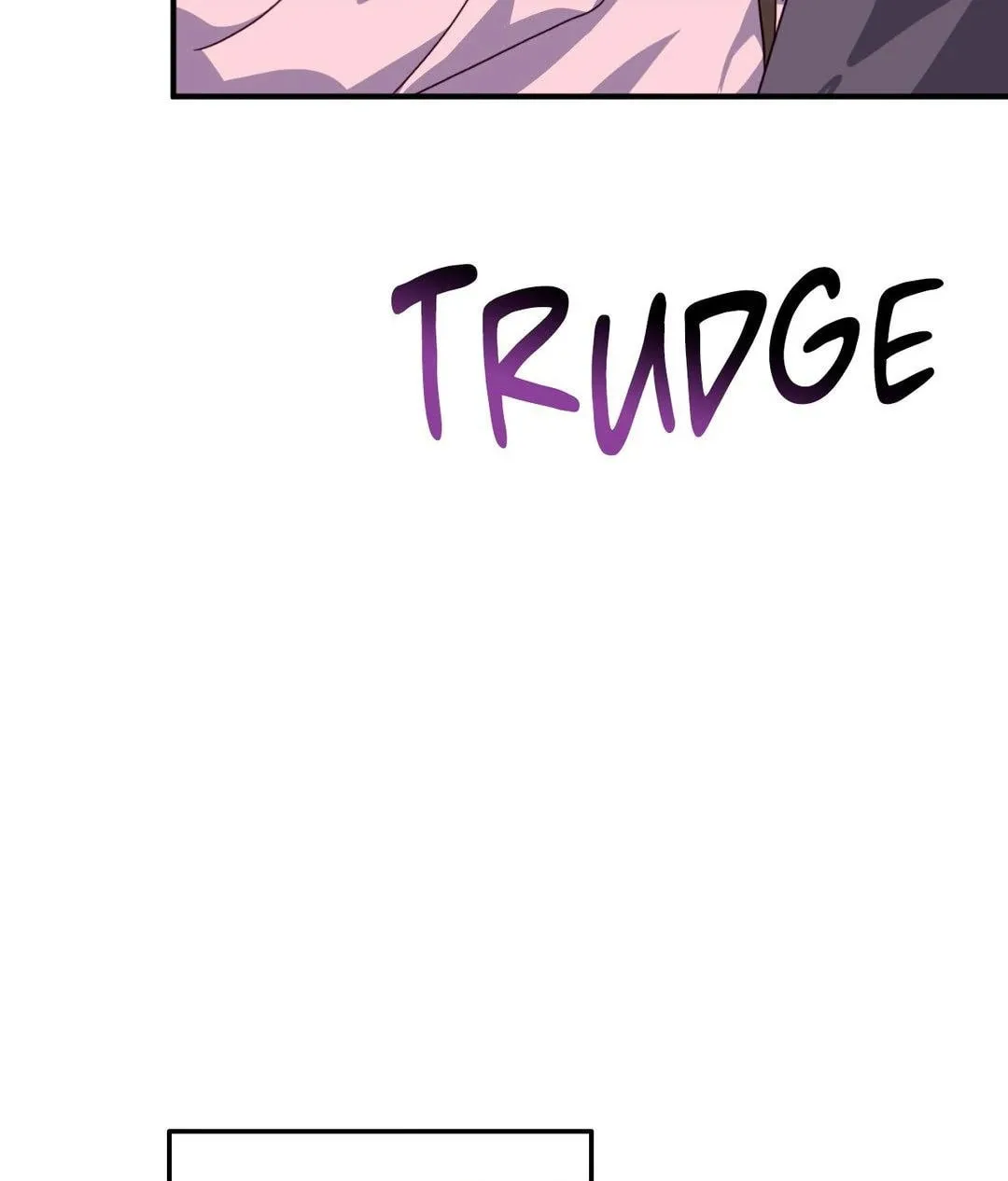 The Tiger Is Descending Chapter 44 page 91 - 