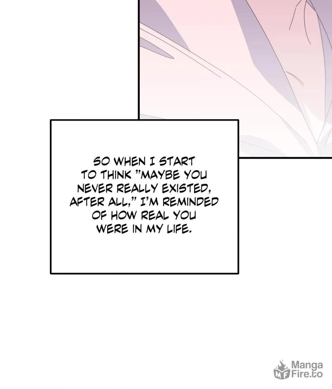 The Tiger Is Descending Chapter 44 page 96 - 