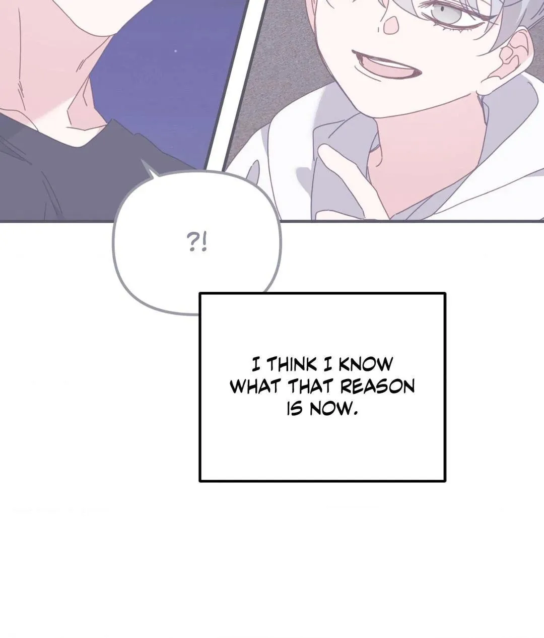 The Tiger Is Descending Chapter 44 page 98 - 