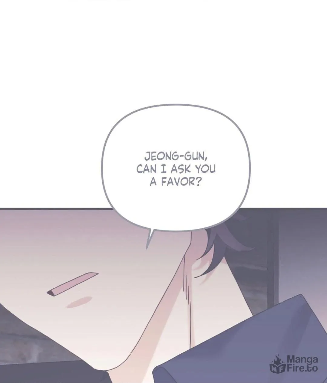 The Tiger Is Descending Chapter 44 page 99 - 