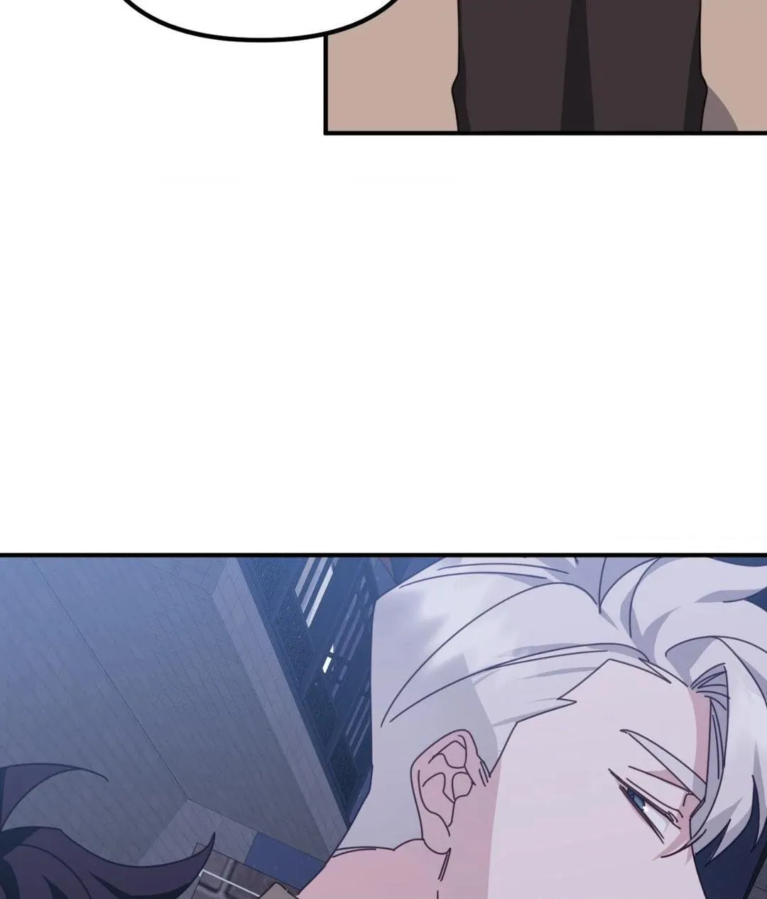 The Tiger Is Descending Chapter 45 page 104 - 