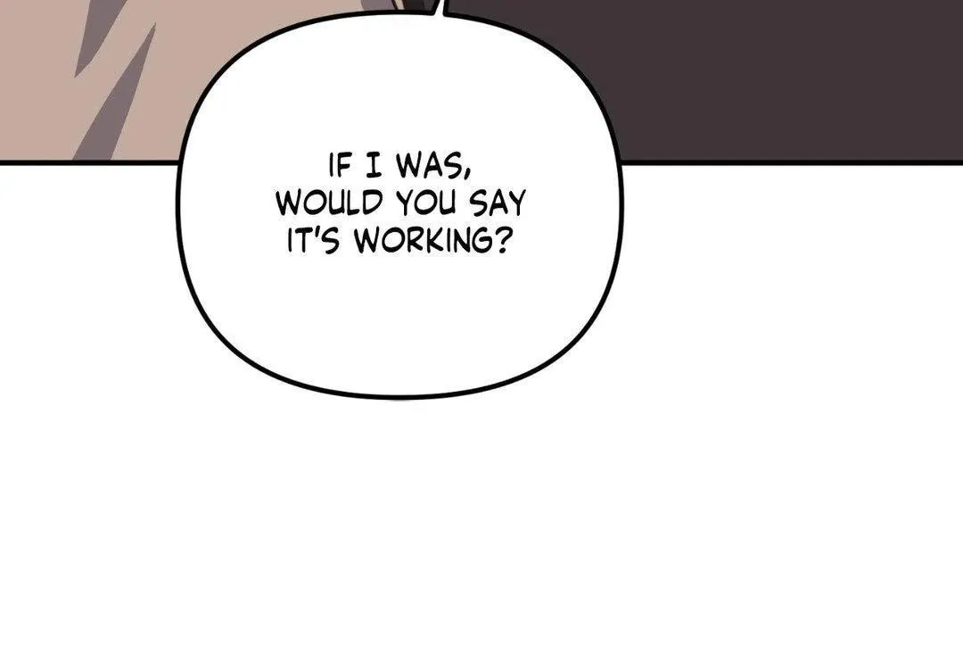 The Tiger Is Descending Chapter 45 page 109 - 