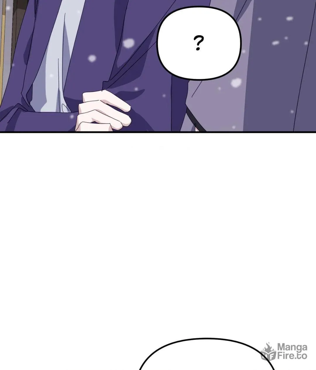 The Tiger Is Descending Chapter 45 page 12 - 