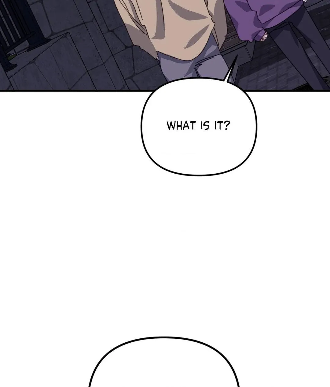 The Tiger Is Descending Chapter 45 page 113 - 