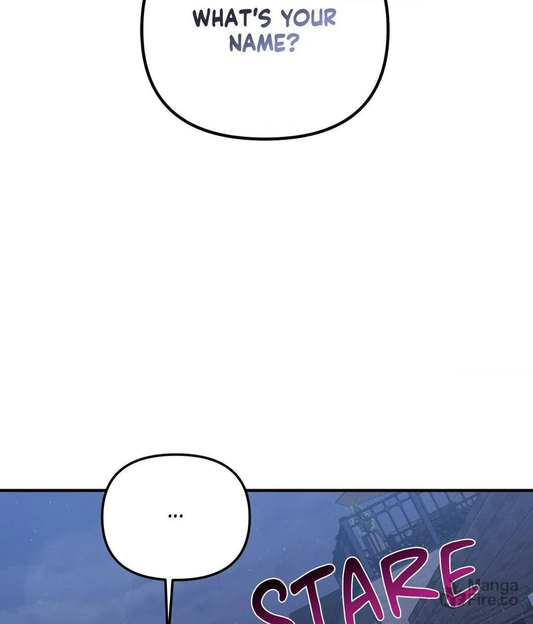 The Tiger Is Descending Chapter 45 page 114 - 