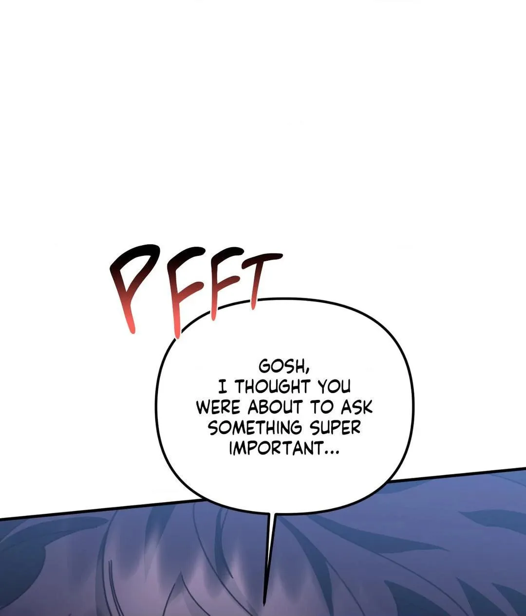 The Tiger Is Descending Chapter 45 page 116 - 