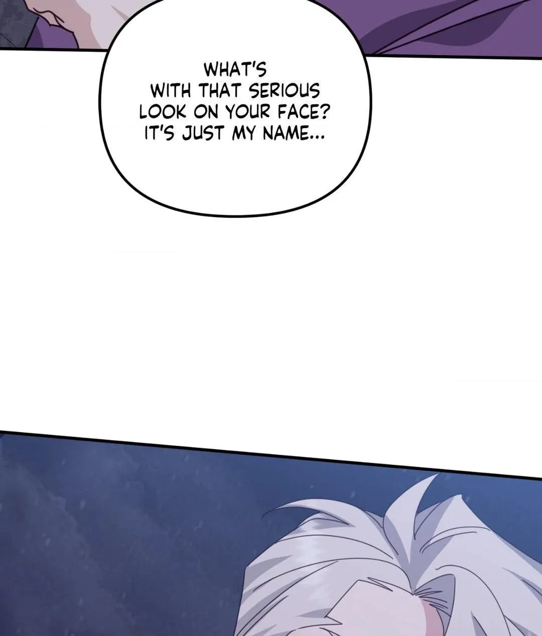 The Tiger Is Descending Chapter 45 page 118 - 