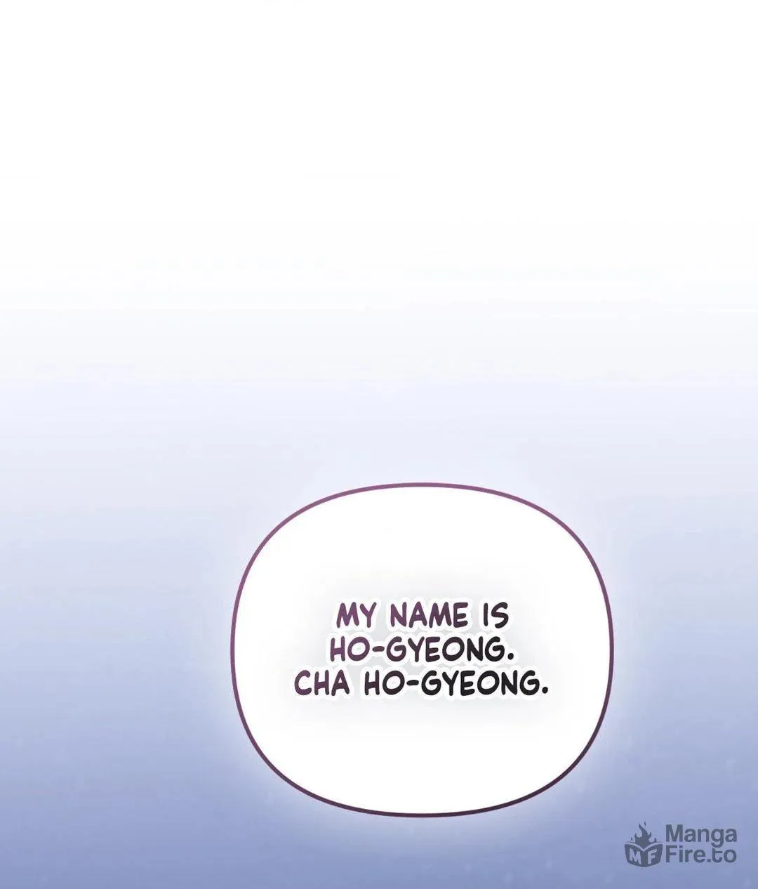 The Tiger Is Descending Chapter 45 page 120 - 