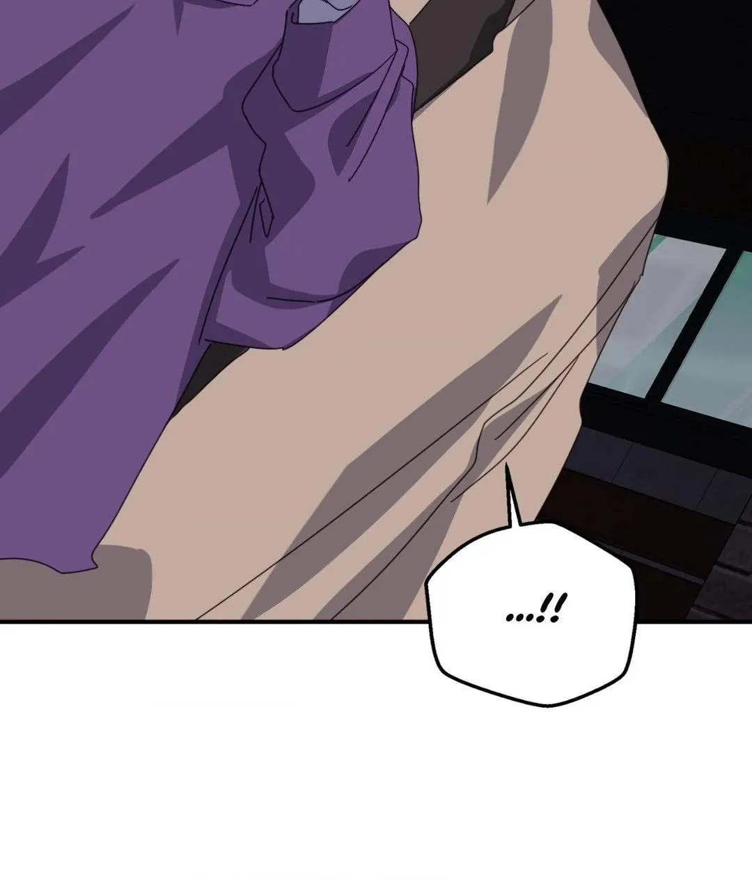 The Tiger Is Descending Chapter 45 page 122 - 