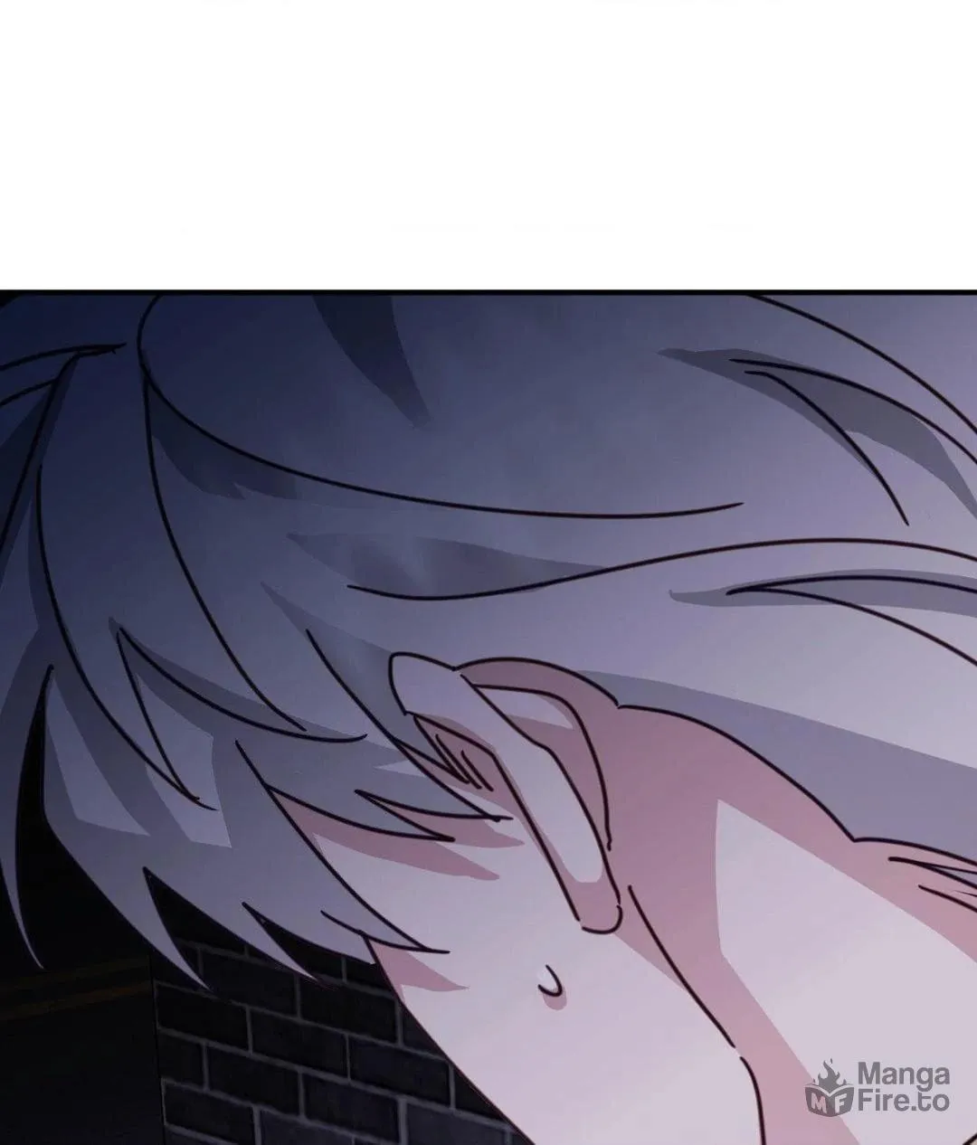 The Tiger Is Descending Chapter 45 page 123 - 