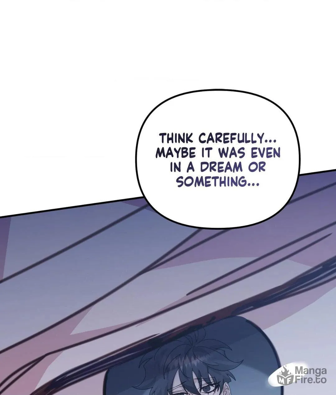 The Tiger Is Descending Chapter 45 page 130 - 
