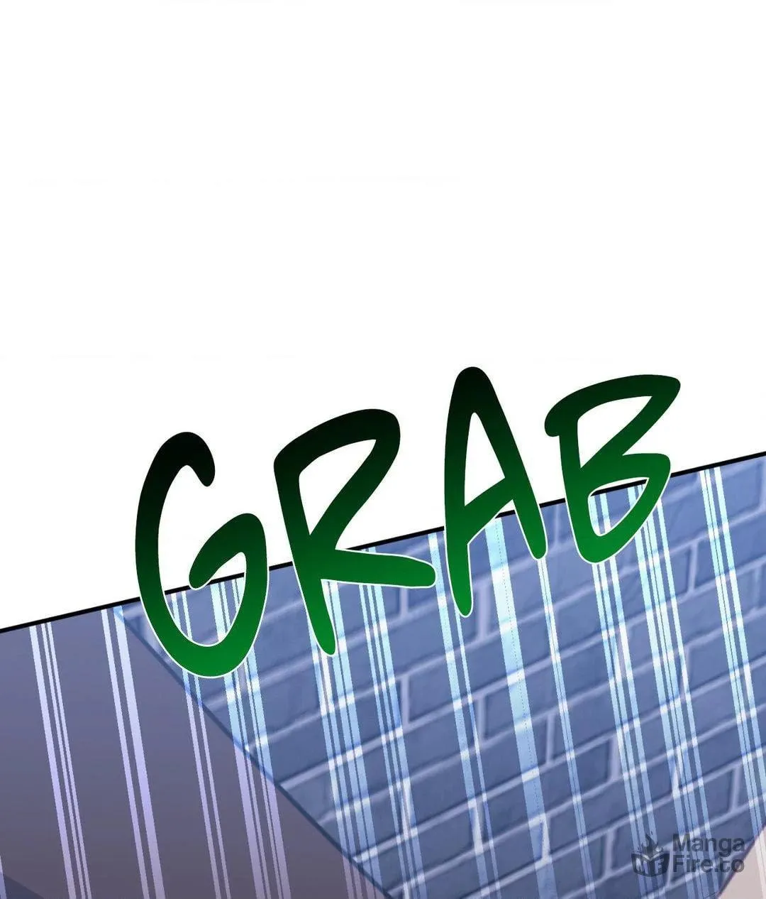 The Tiger Is Descending Chapter 45 page 132 - 