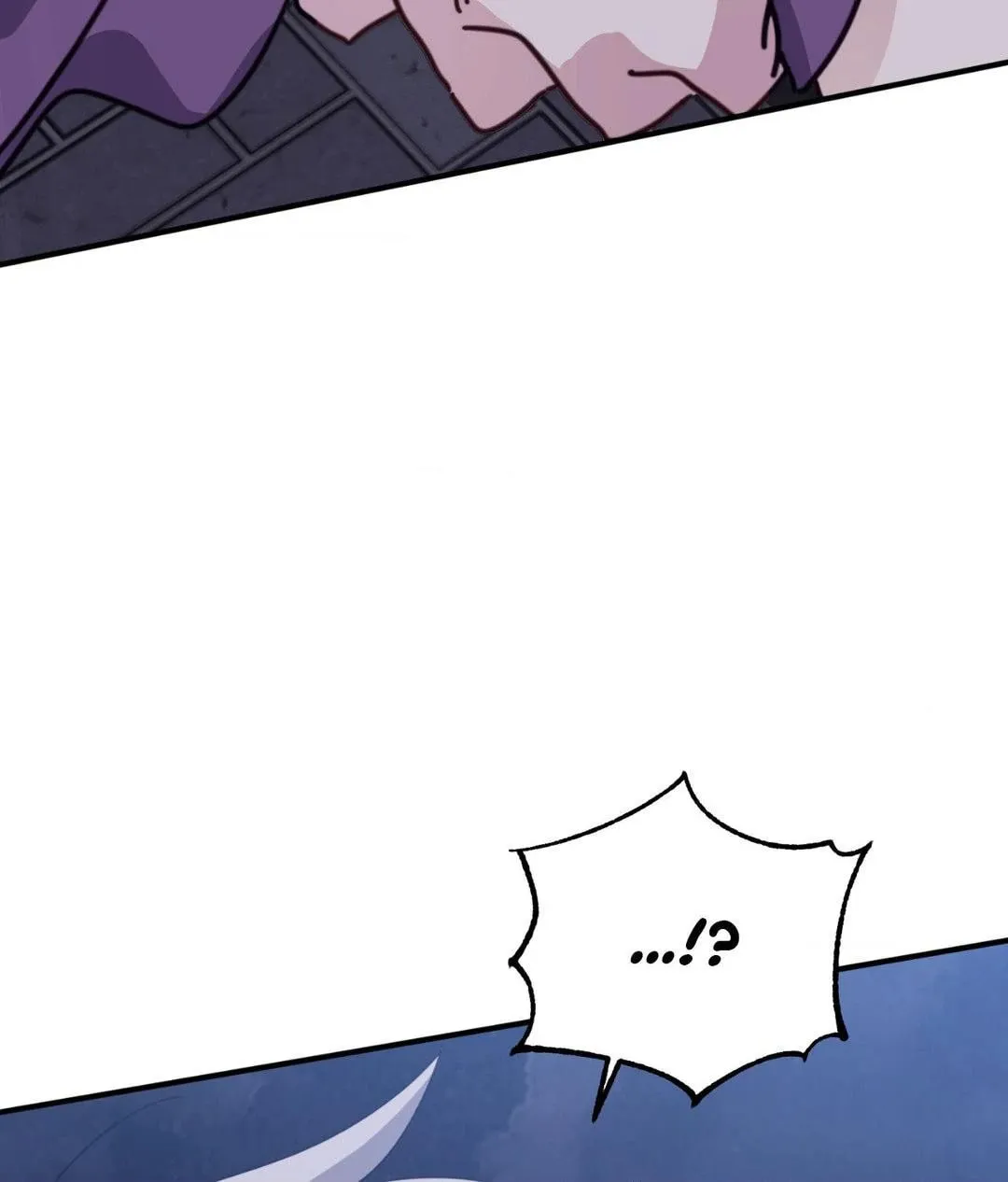 The Tiger Is Descending Chapter 45 page 134 - 