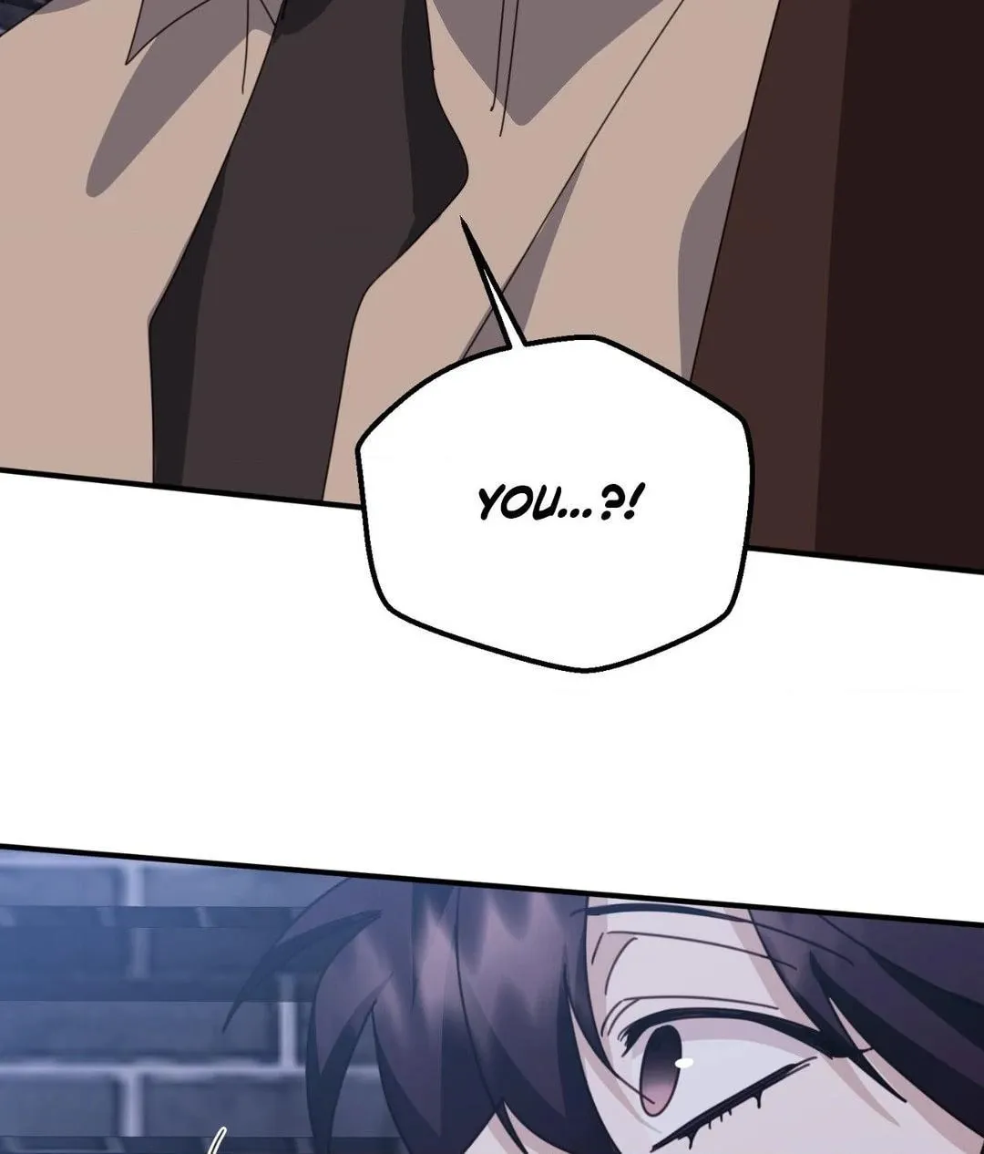 The Tiger Is Descending Chapter 45 page 136 - 