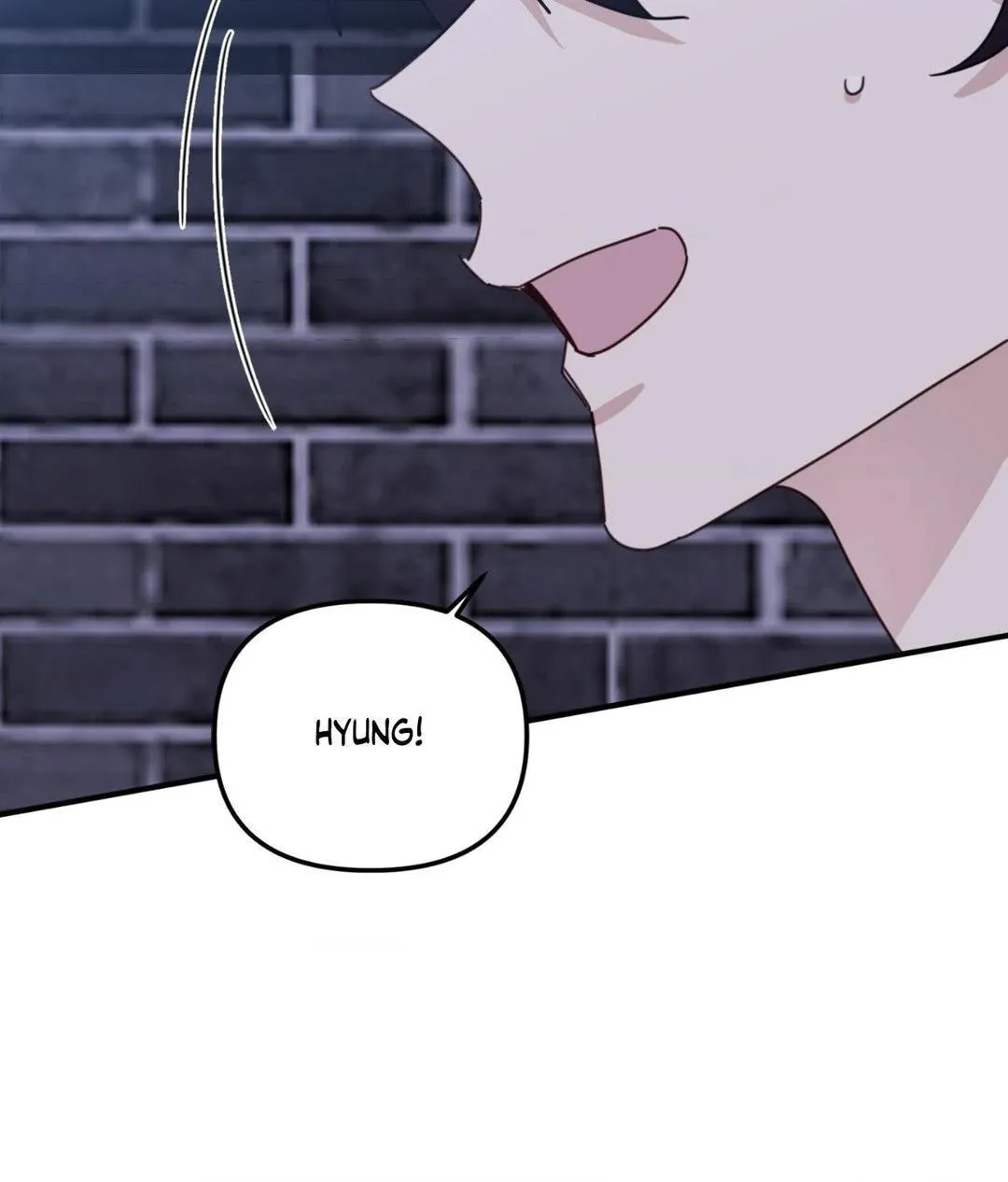 The Tiger Is Descending Chapter 45 page 137 - 