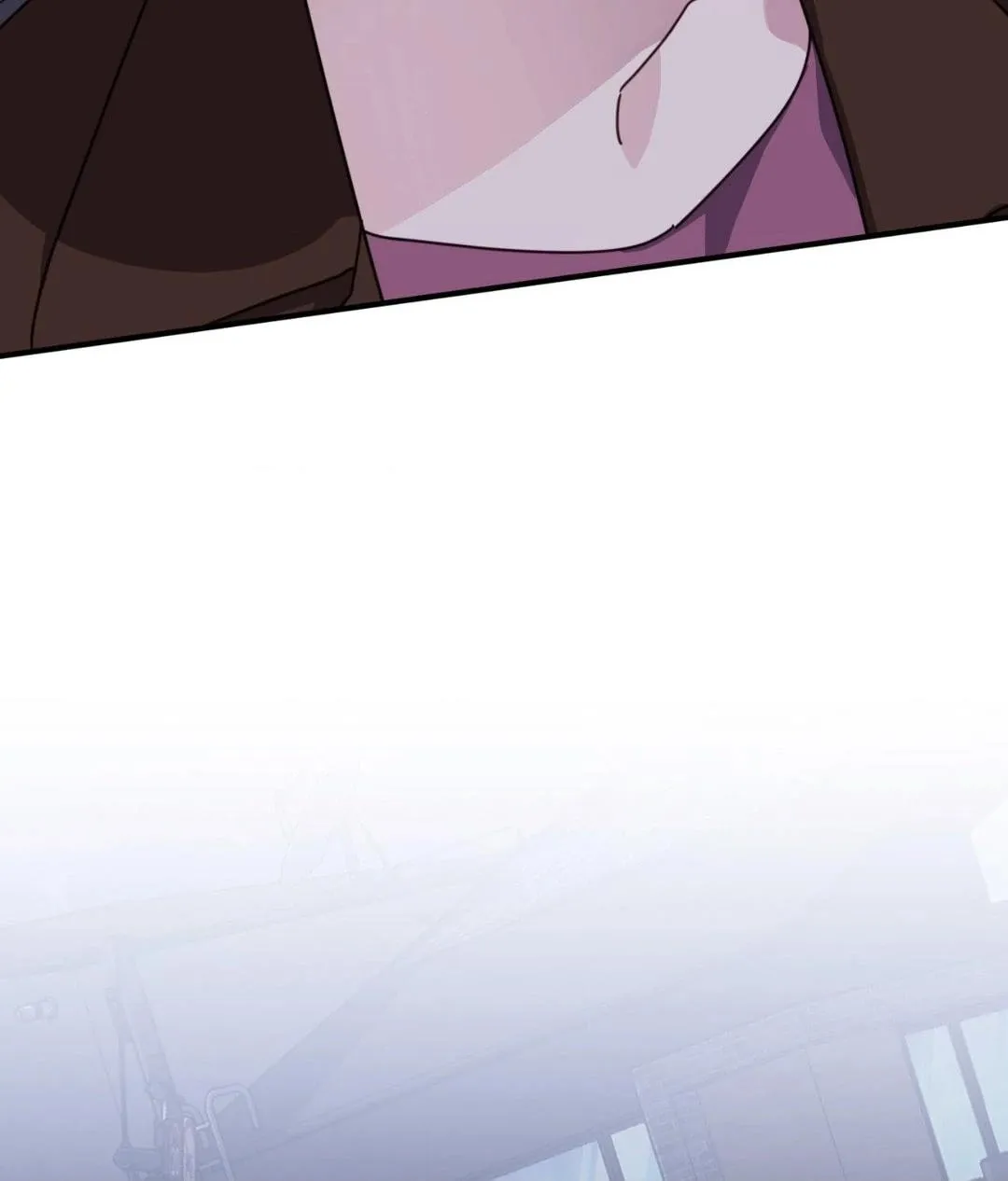 The Tiger Is Descending Chapter 45 page 139 - 