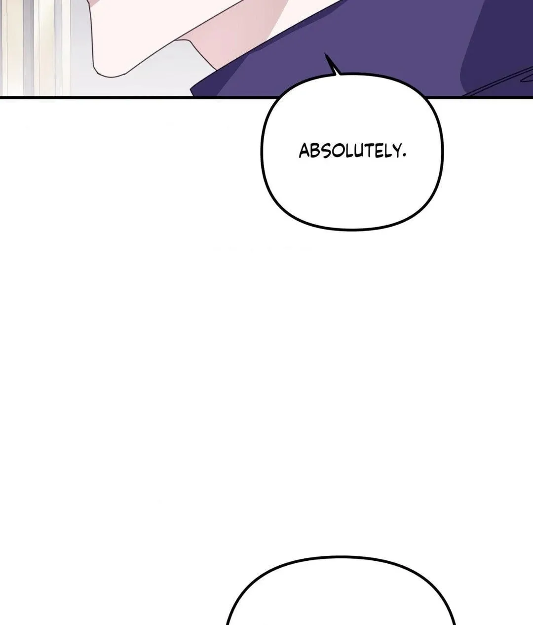 The Tiger Is Descending Chapter 45 page 17 - 