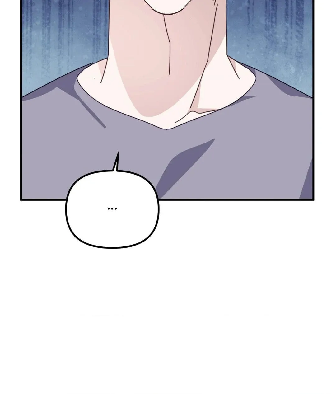 The Tiger Is Descending Chapter 45 page 22 - 