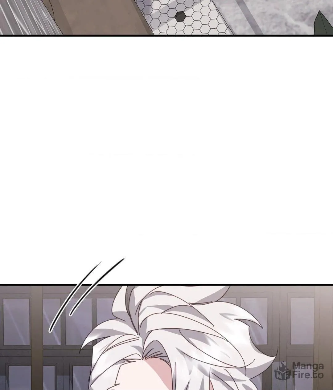 The Tiger Is Descending Chapter 45 page 25 - 