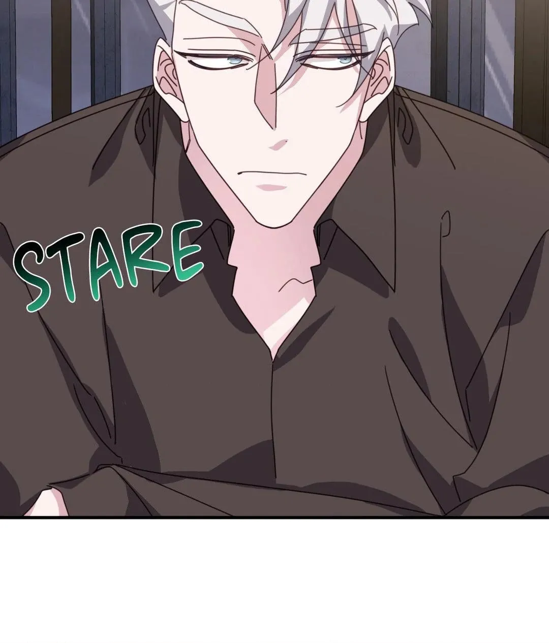 The Tiger Is Descending Chapter 45 page 26 - 
