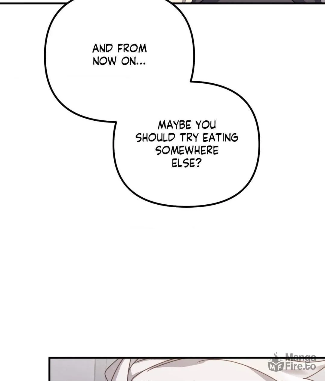The Tiger Is Descending Chapter 45 page 42 - 
