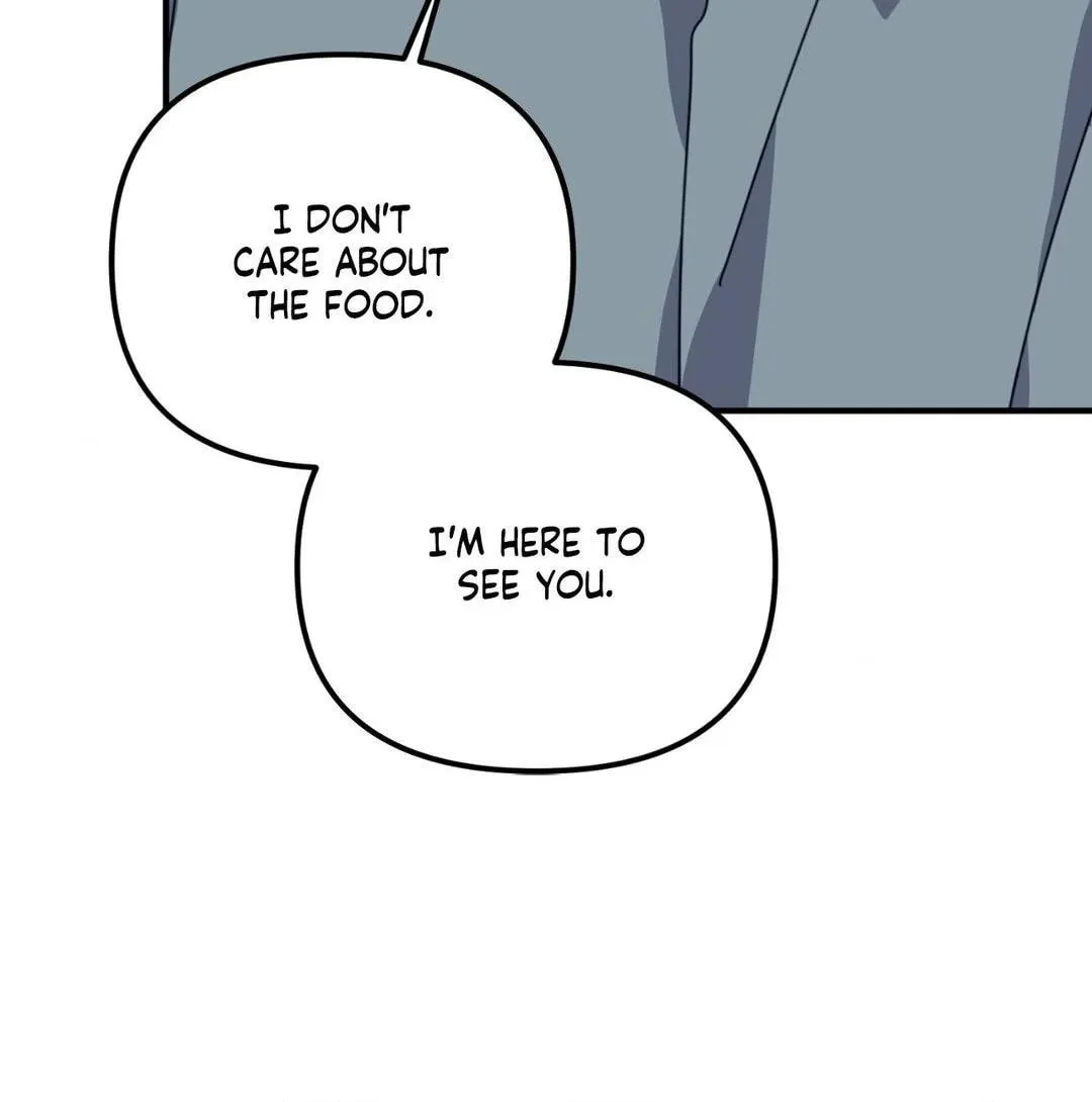 The Tiger Is Descending Chapter 45 page 44 - 