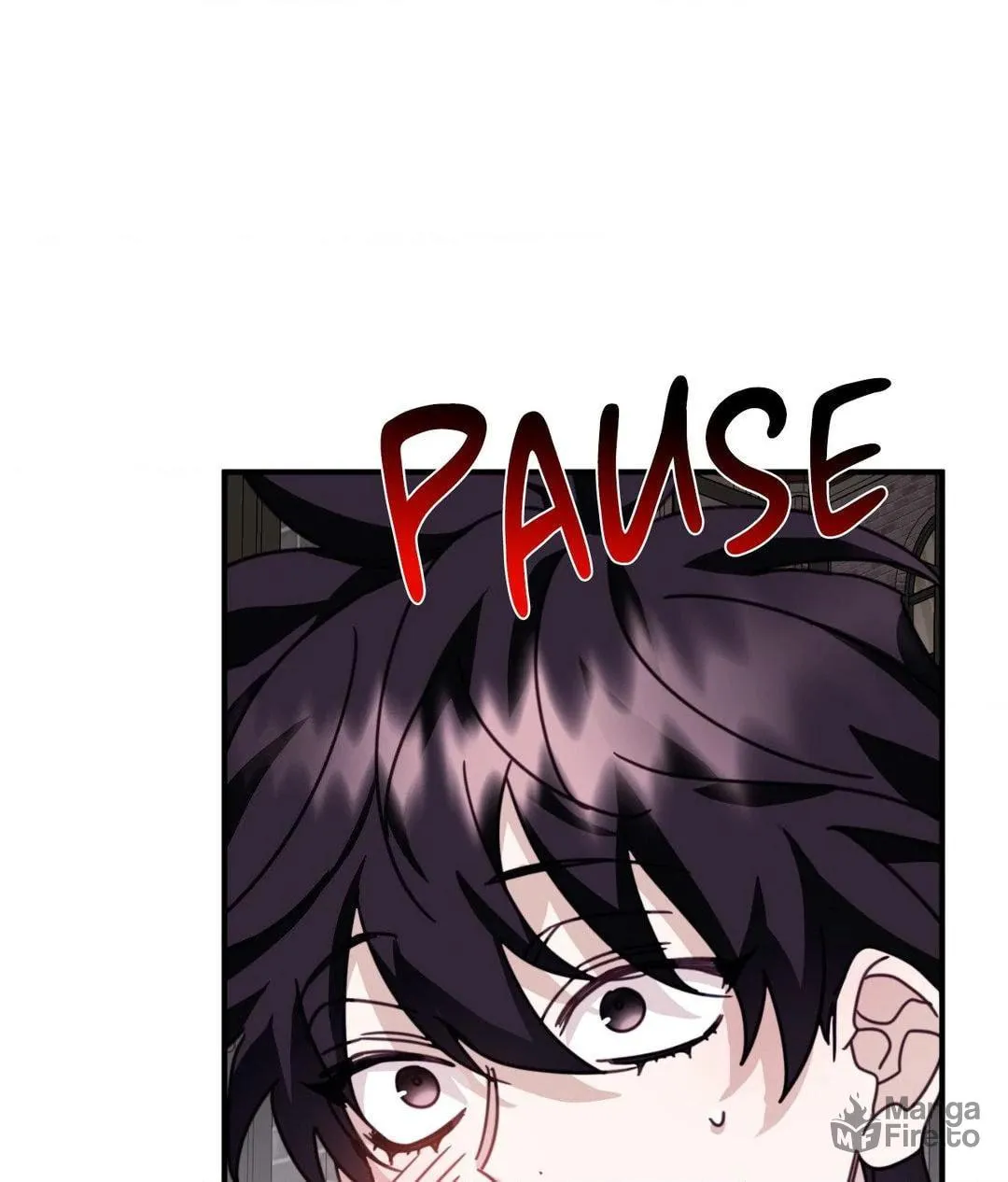 The Tiger Is Descending Chapter 45 page 45 - 
