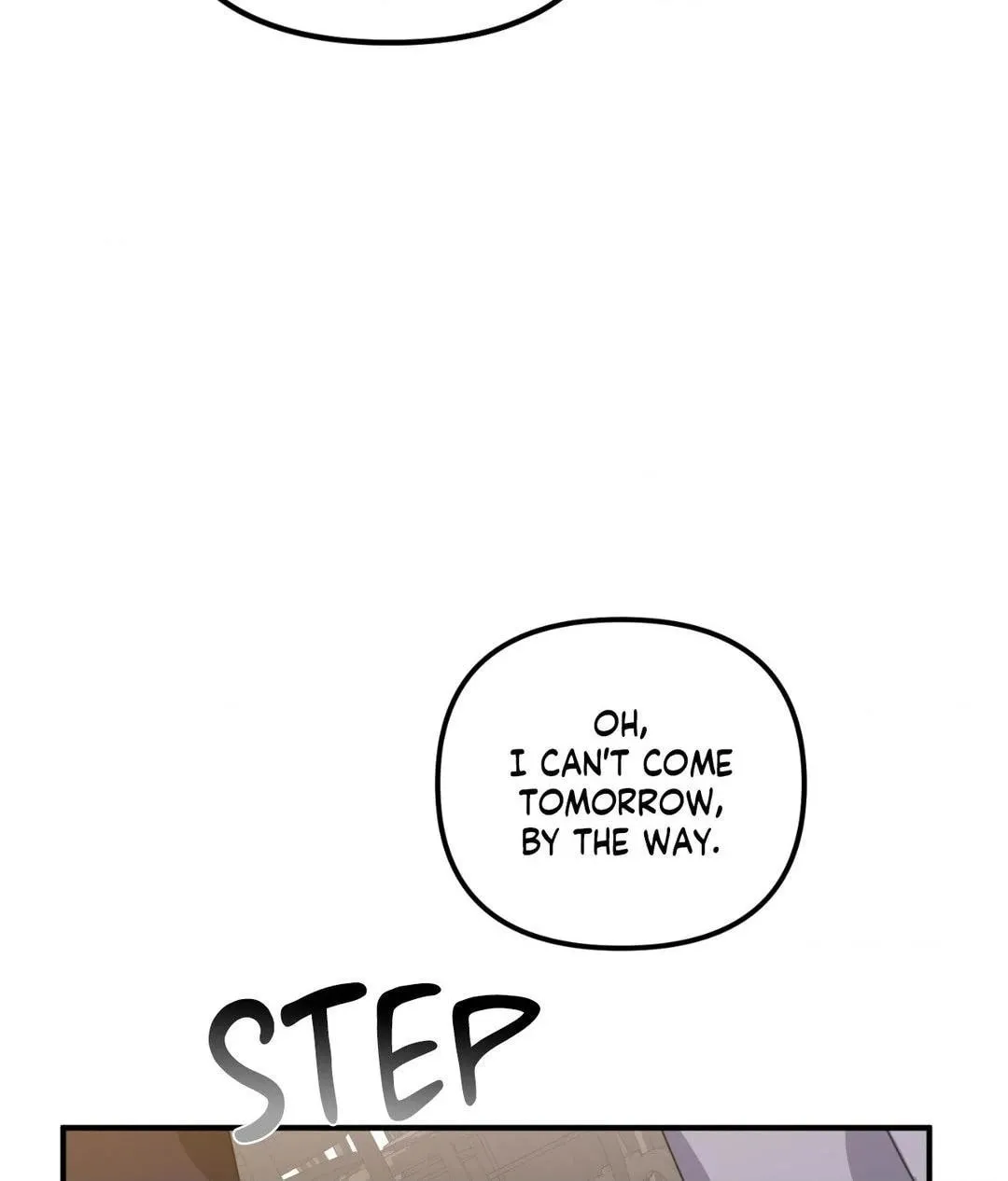The Tiger Is Descending Chapter 45 page 49 - 
