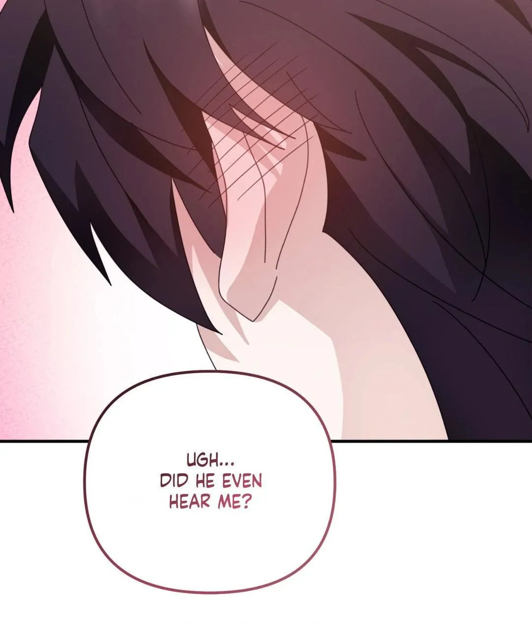 The Tiger Is Descending Chapter 45 page 58 - 