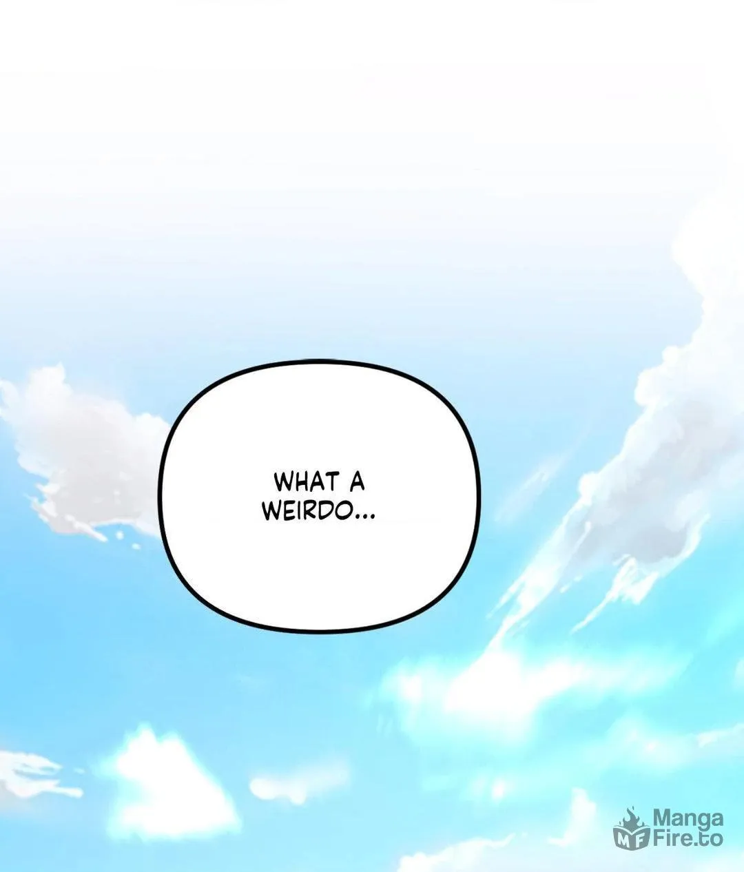 The Tiger Is Descending Chapter 45 page 60 - 