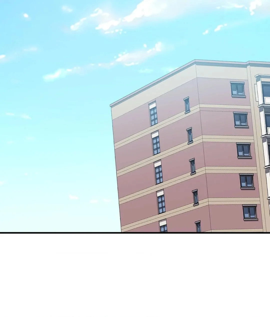 The Tiger Is Descending Chapter 45 page 61 - 